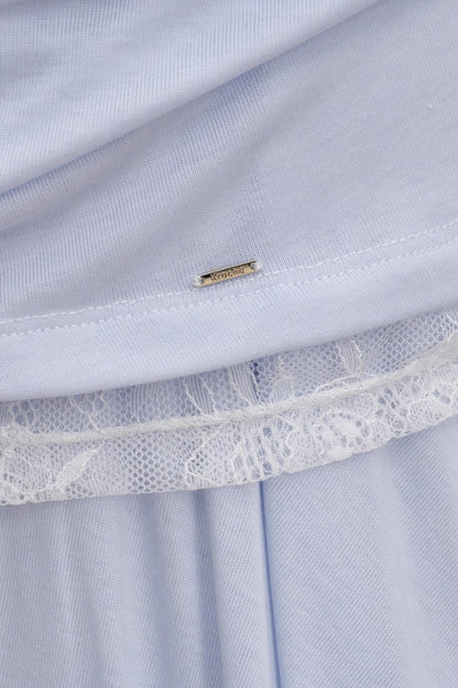 Balletcore Mini Top Skirt Set-Up