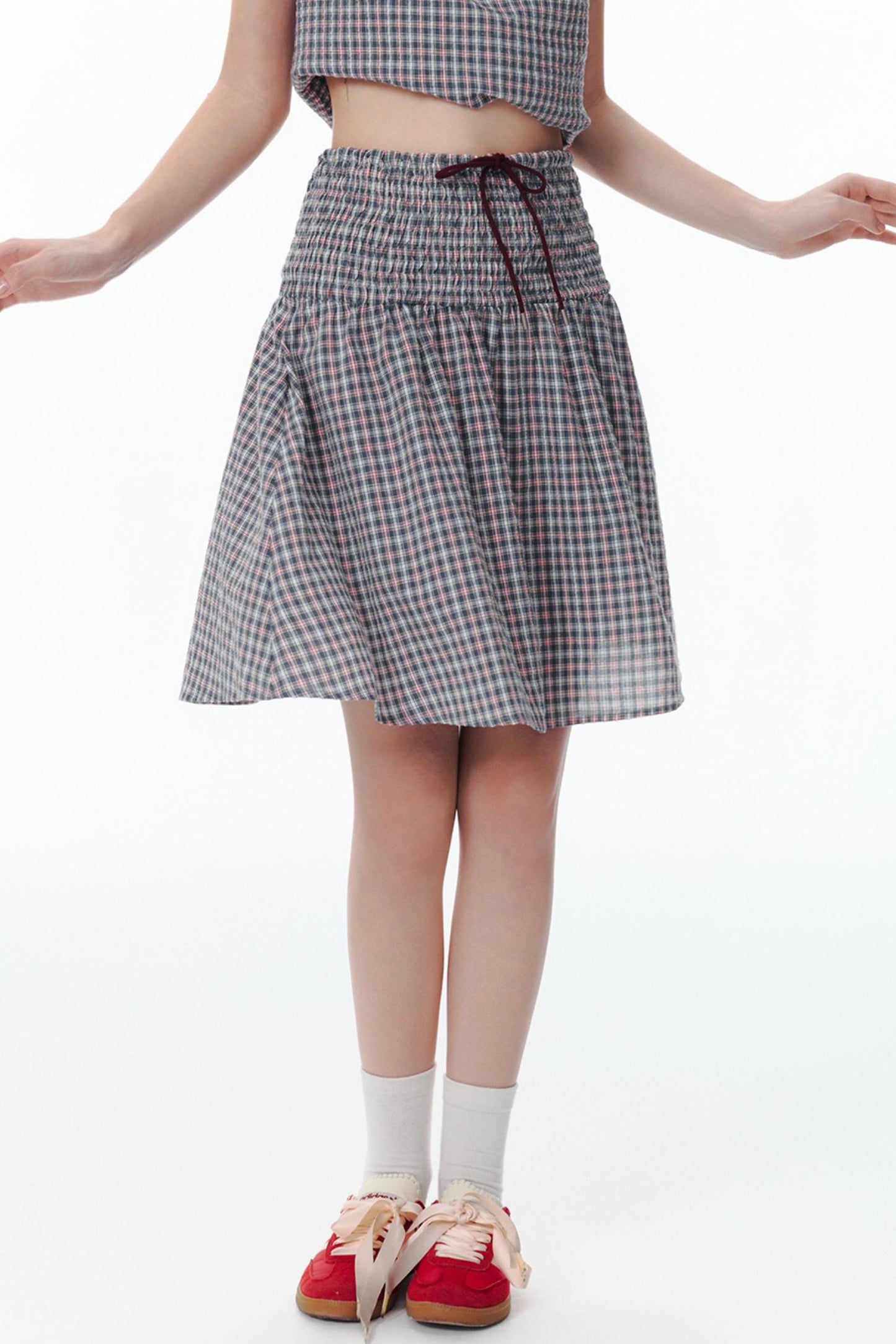 Multifunctional Tops