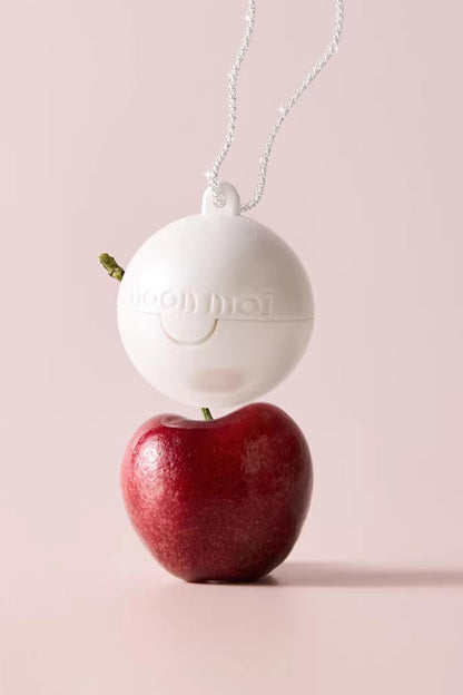 Sweetheart Mousse Balm