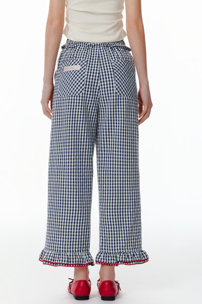 Escape Summer Pants