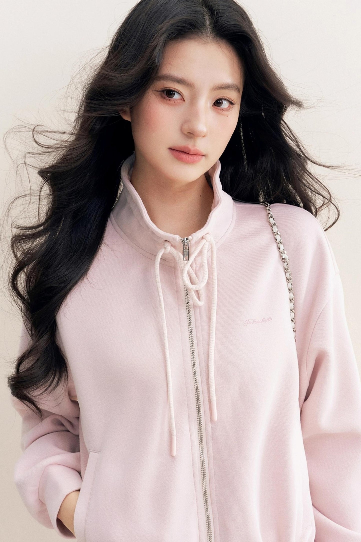 Lazy Casual Sweatshirt Dress