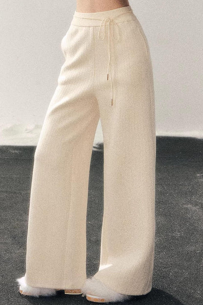 Korean Glutinous Rice Pants