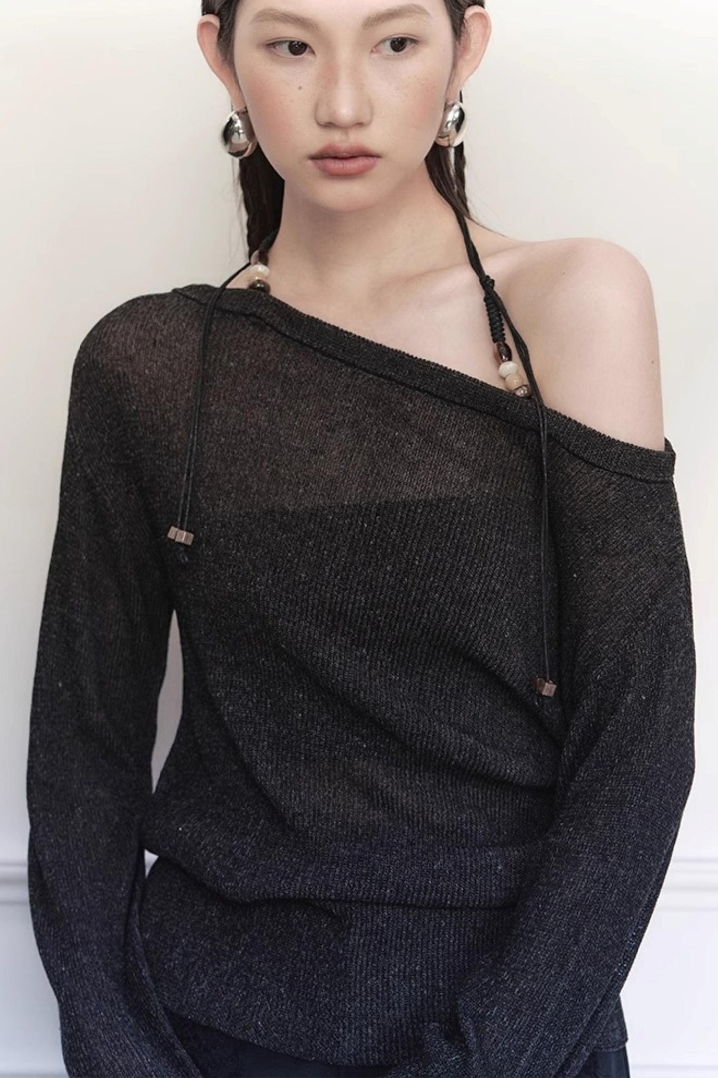 Adjustable Detachable Vest