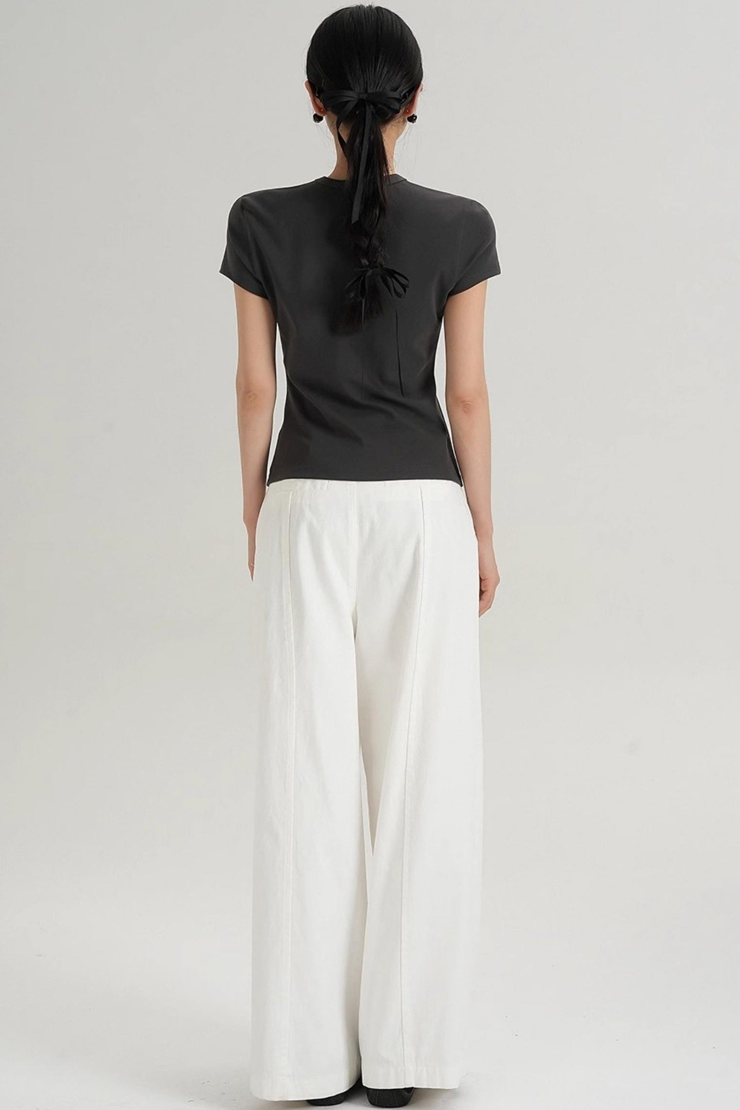 Versatile Summer Tee