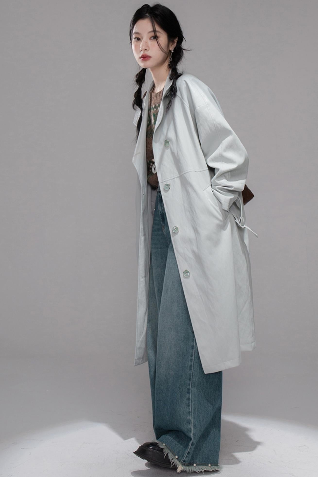 Efficiency Diamond Plaid Vest