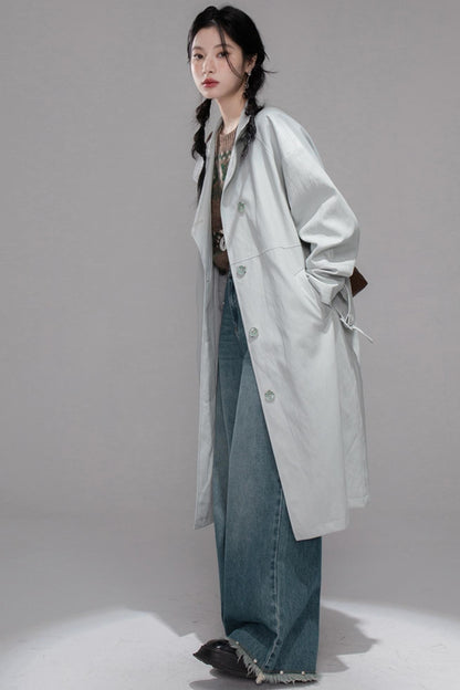 Efficiency Diamond Plaid Vest