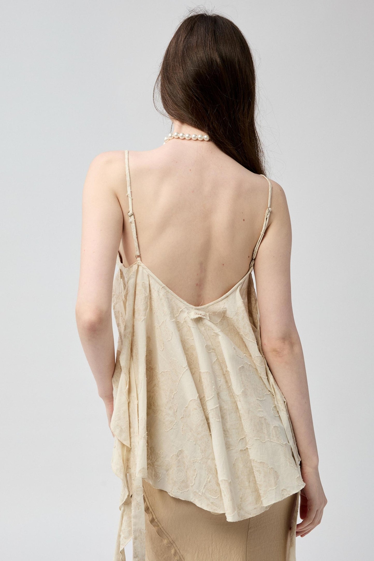 Minimum Silk Touch Tops