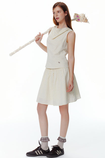 Multifunctional Tops