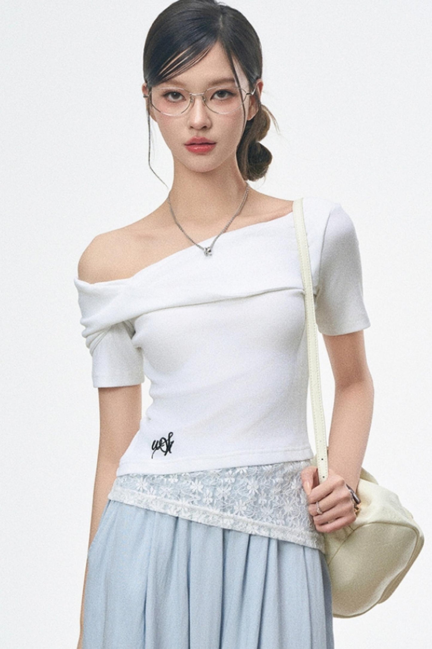 Breezy Wide-Leg Pants