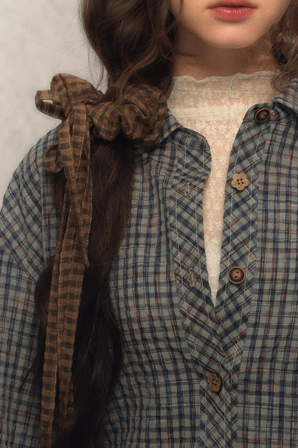 Stylish Bow Headband