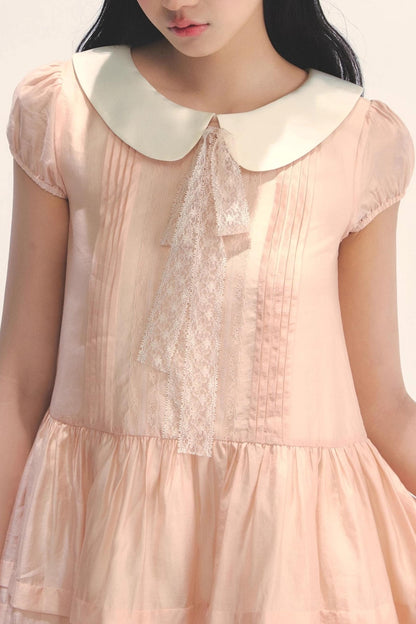 Park Princess Doll Dress