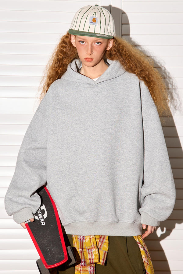 CleanFit Concealed Pocket Top