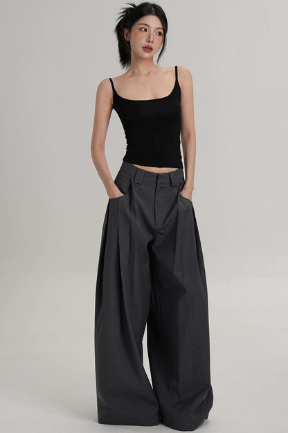 Tencel Modal Slimming Camisole