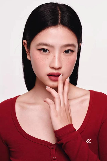 Sweetheart Mousse Balm