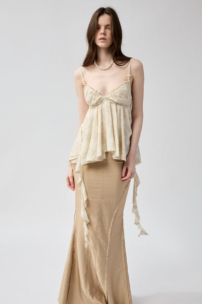 Minimum Silk Touch Tops