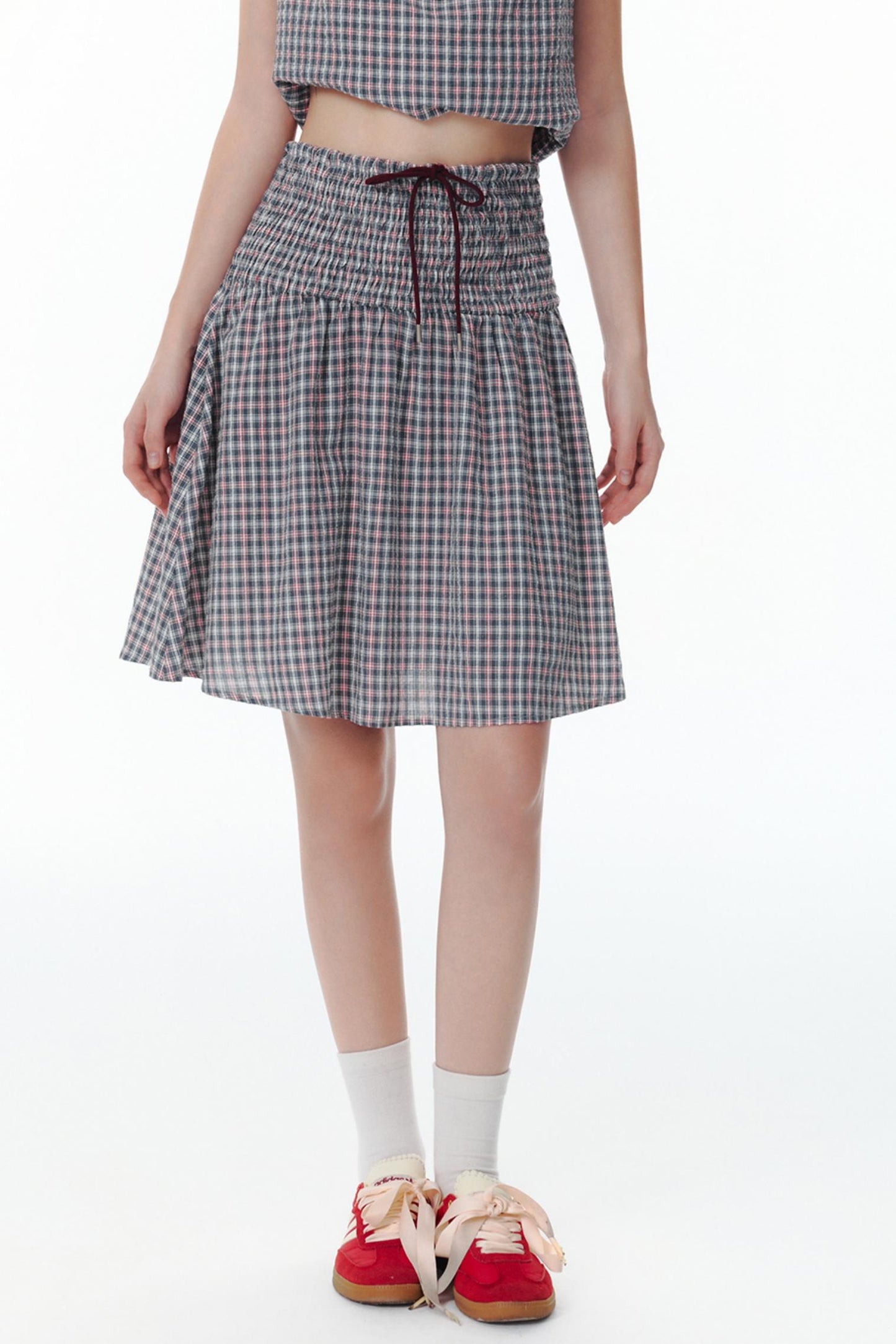 Multifunctional Tops