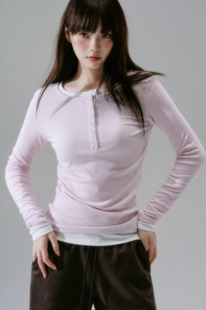 Lost Forest Linen Cardigan