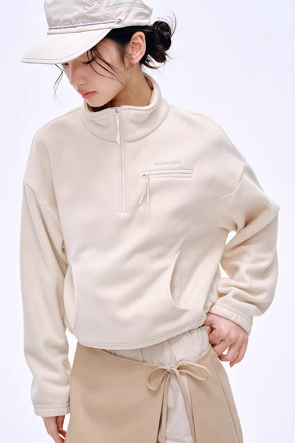 Wilderness Walk Soft-Brimmed Cap