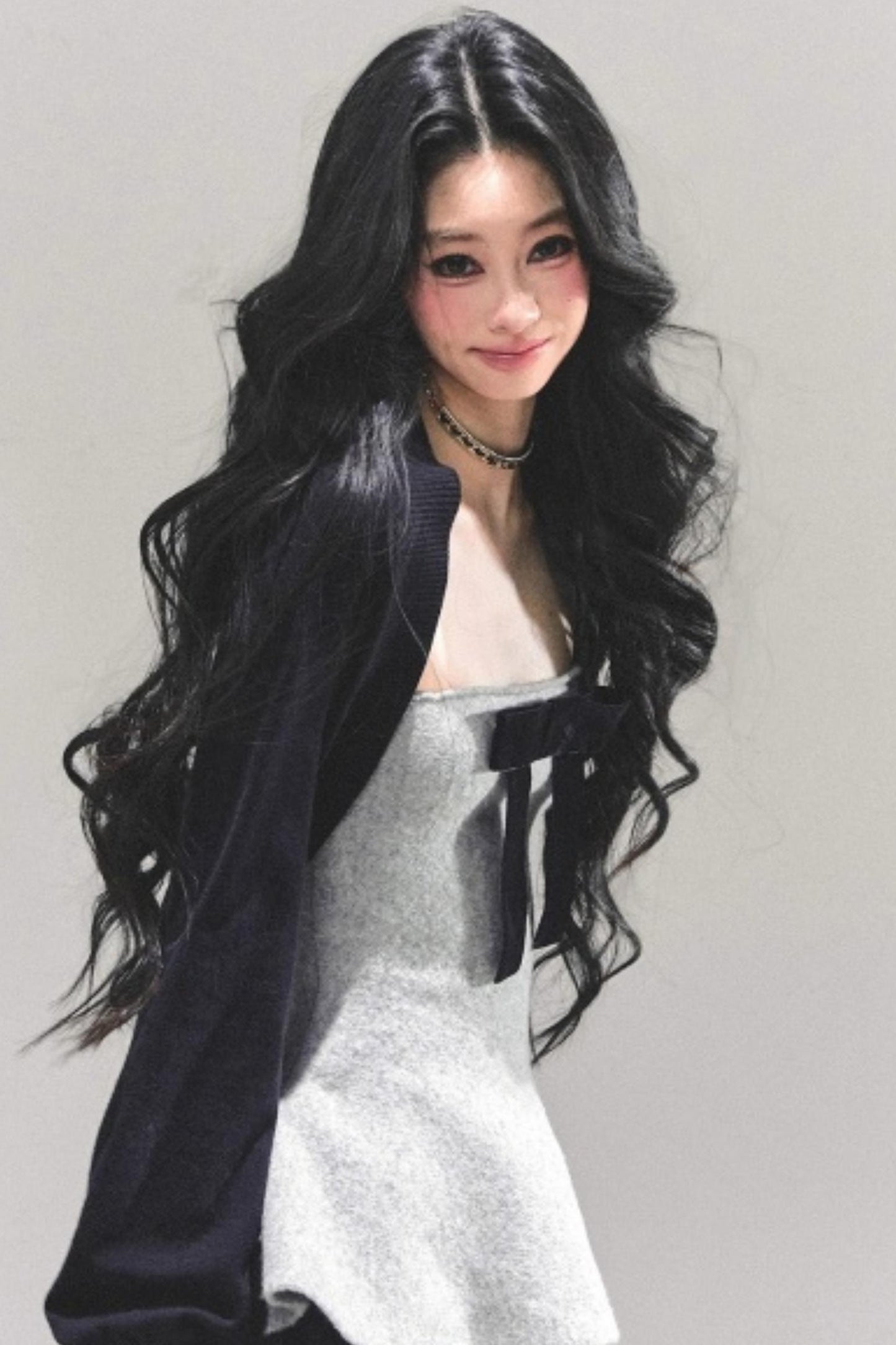 French Princess Autumn Top Set-Up