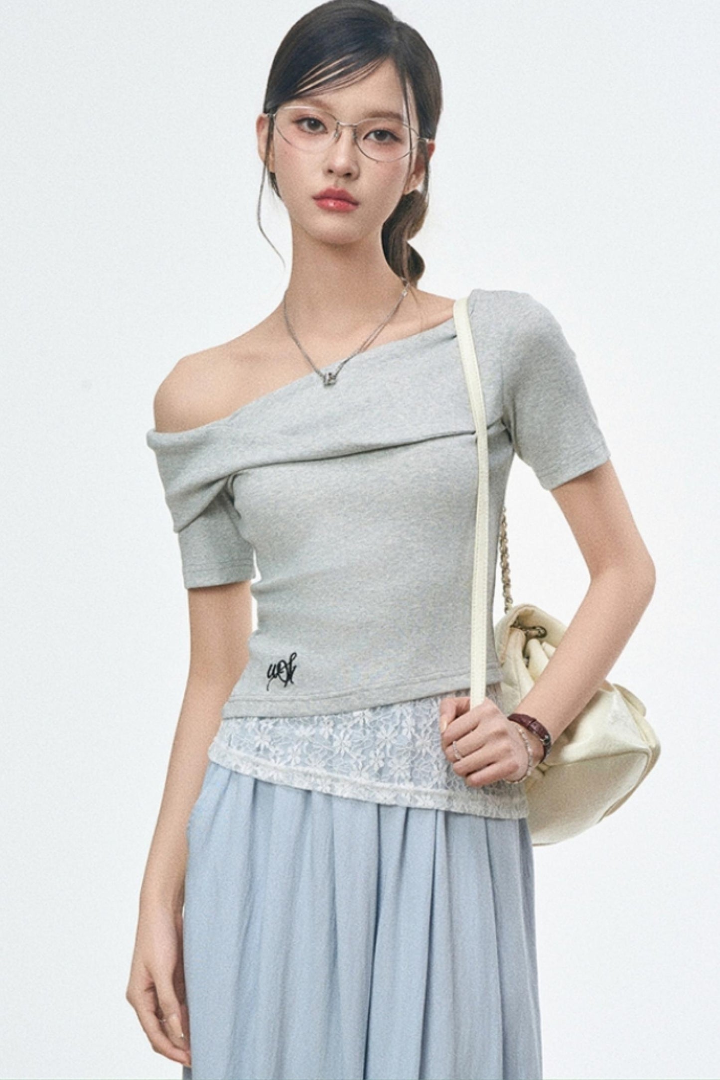 Breezy Wide-Leg Pants