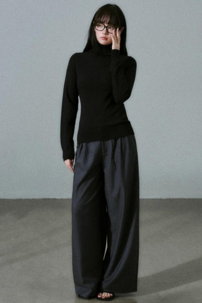 Handmade Beaded Tencel Top