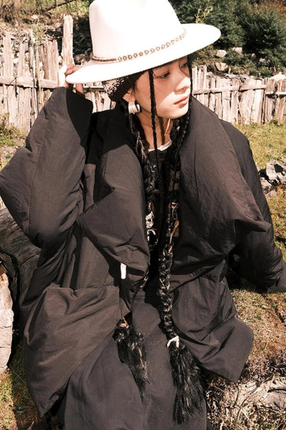 Yuan Classic Topper Set-Up