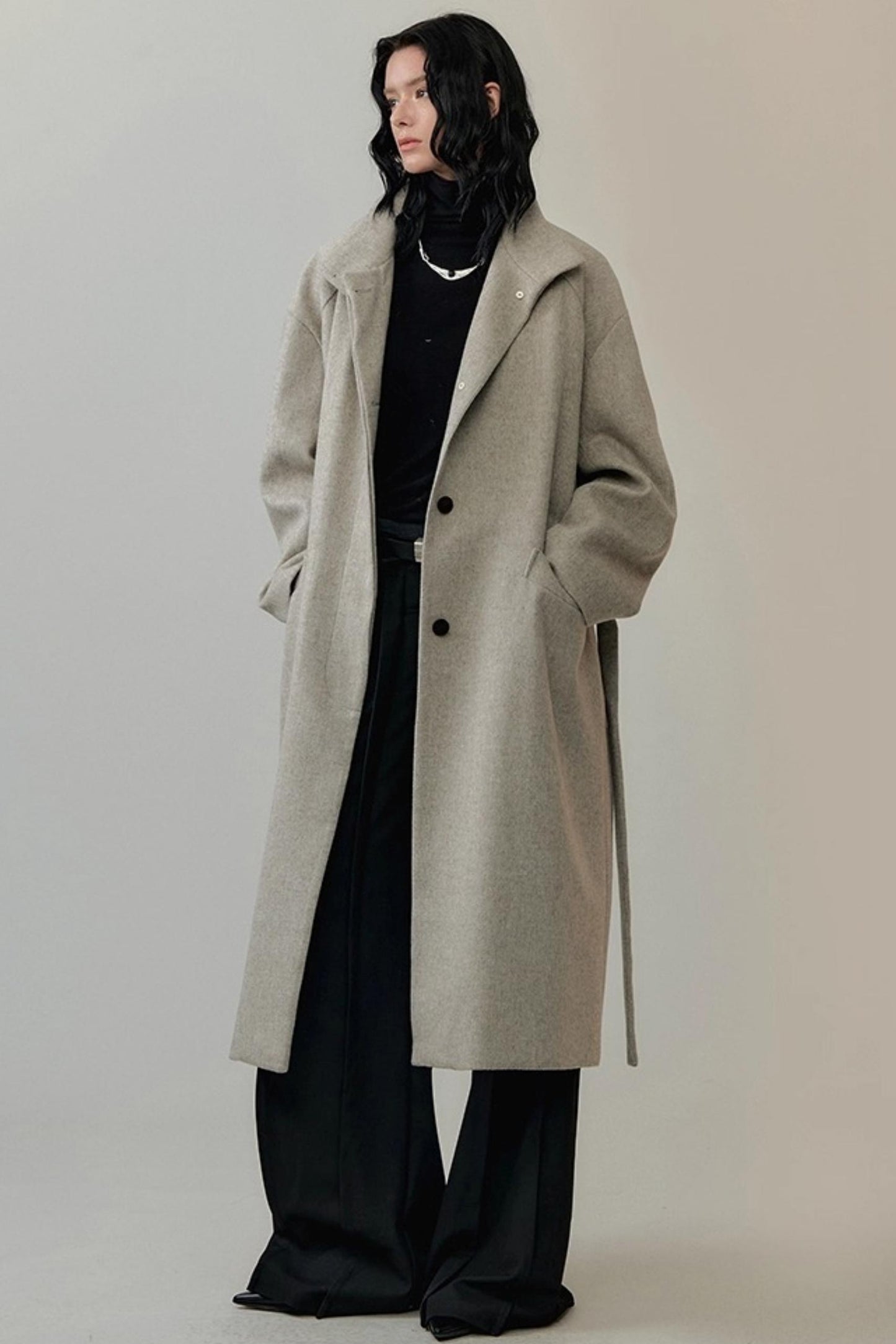 Needle Whisper Knitted Top