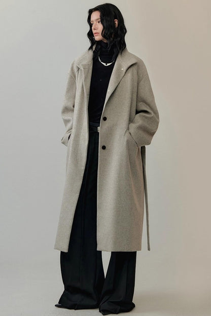 Needle Whisper Knitted Top