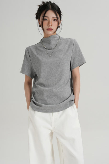 Autumn Base Shirt