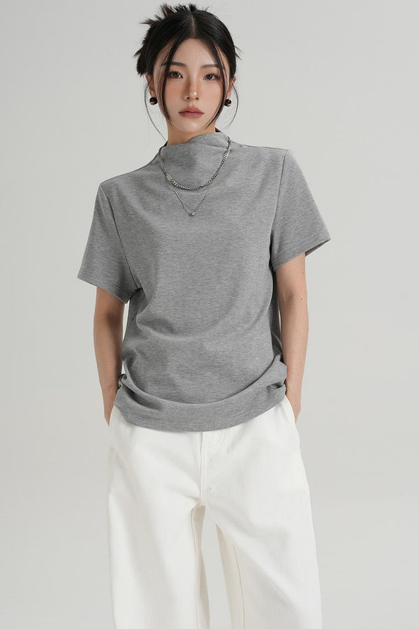 Autumn Base Shirt