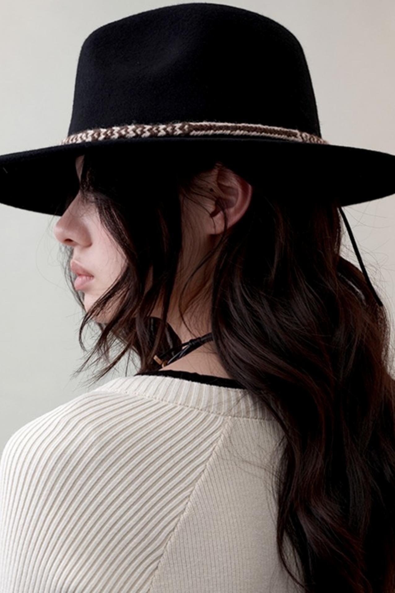 Yuan Classic Topper Set-Up