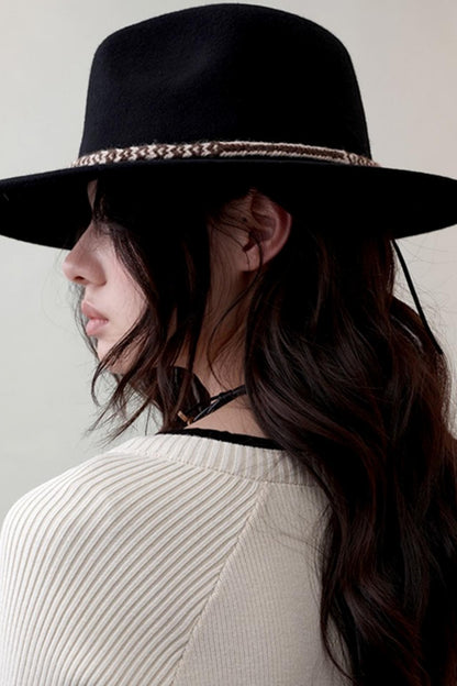 Yuan Classic Topper Set-Up