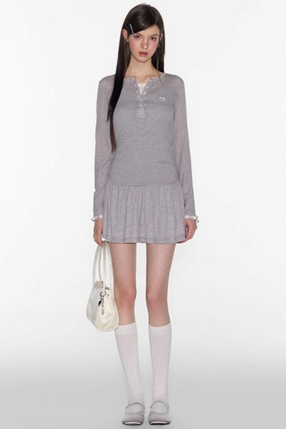 Slim Fit Stretch Sports Leggings Shorts