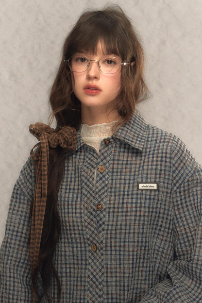 Stylische Schleifen-Stirnbänder 