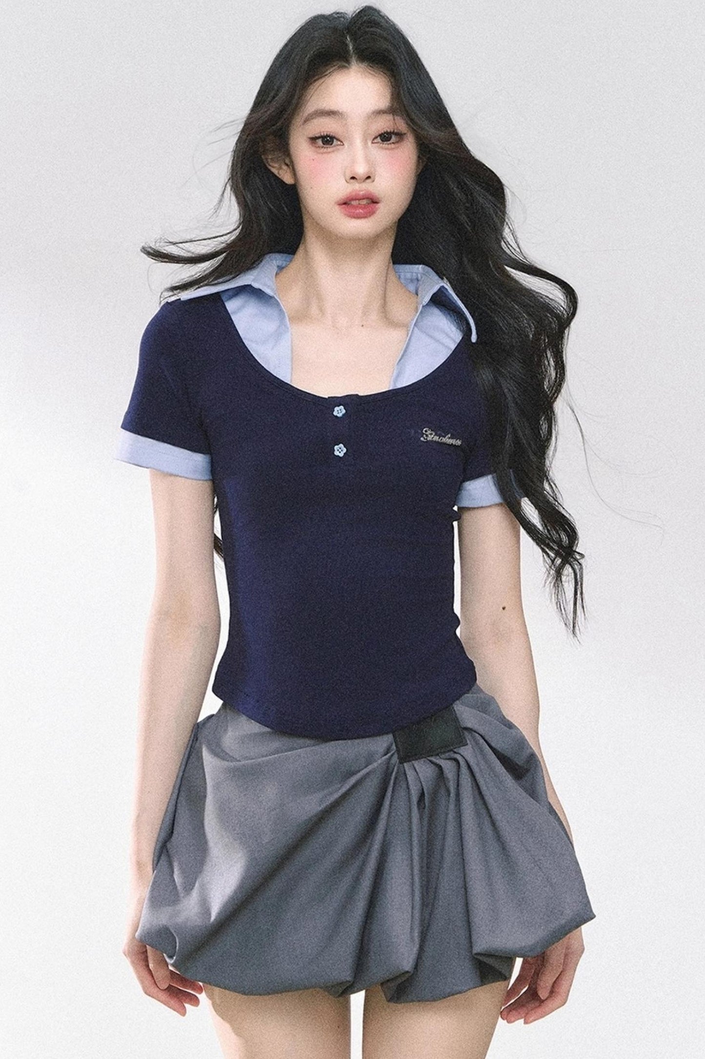 Spice Summer T-Shirt