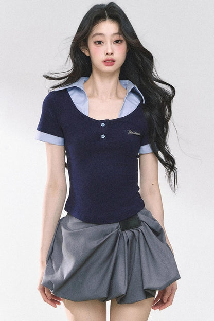 Spice Summer T-Shirt