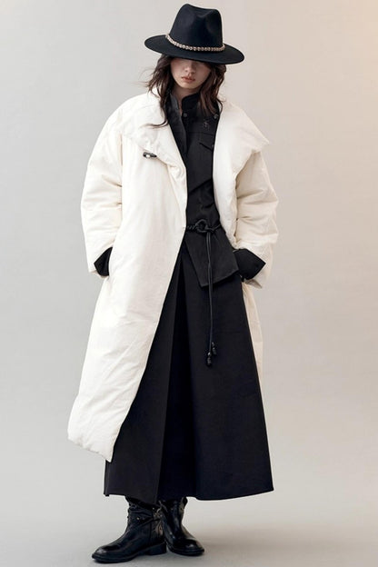 Star Feather Slim-Fit Shirt