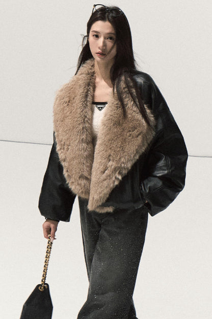 Wool Slim-Fitting Knitwear Sweater