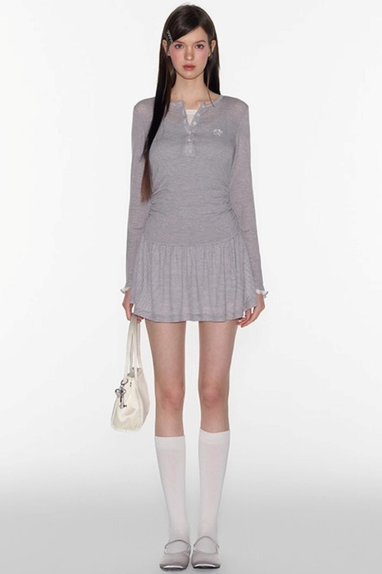 Slim Fit Stretch Sports Leggings Shorts