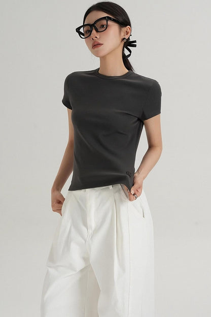 Versatile Summer Tee