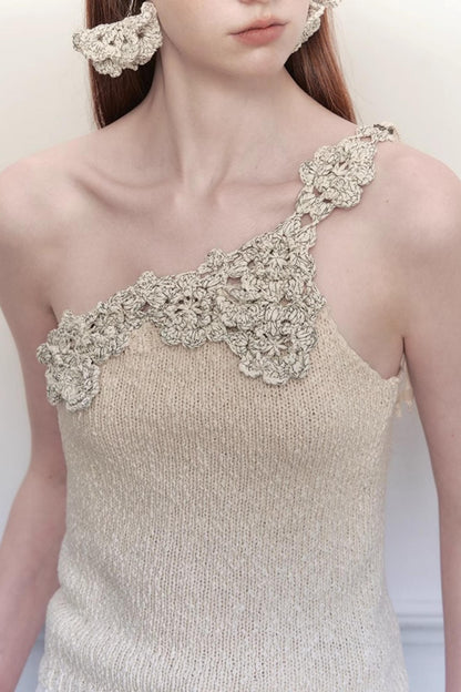 Adjustable Camisole Top