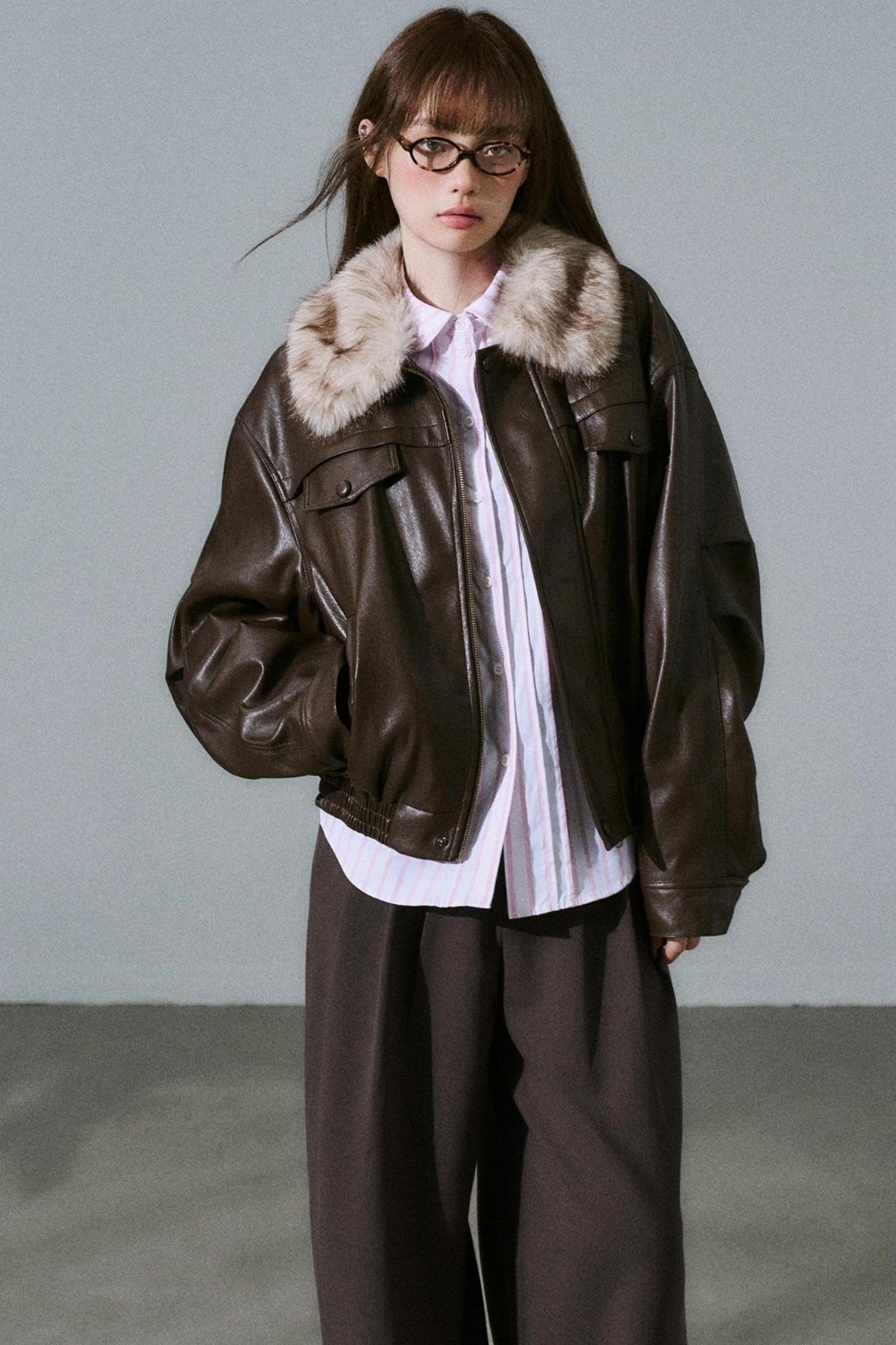 Intelligence Sweet Flower Shirt