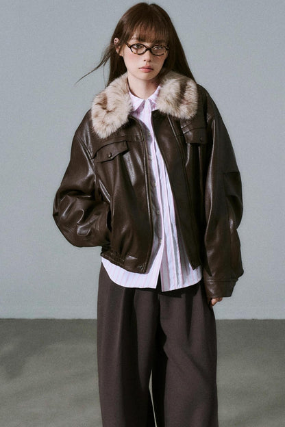 Intelligence Sweet Flower Shirt