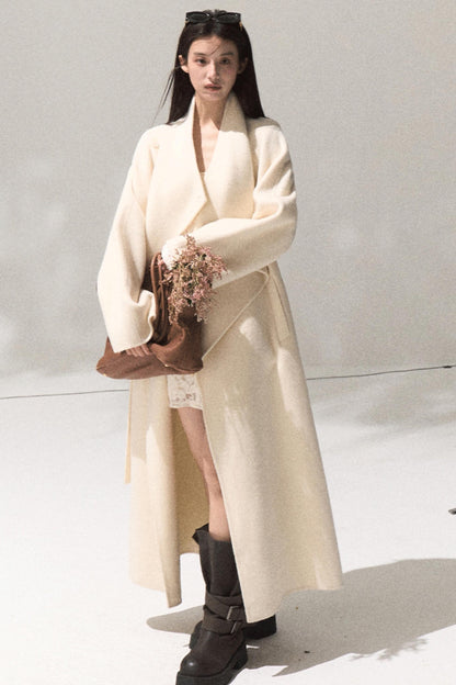 Throbbing Time Slim Base Dress