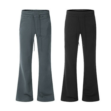 American Casual Pants