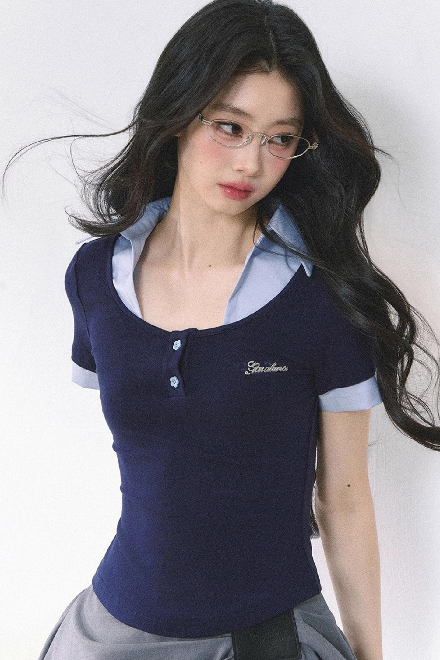 Spice Summer T-Shirt