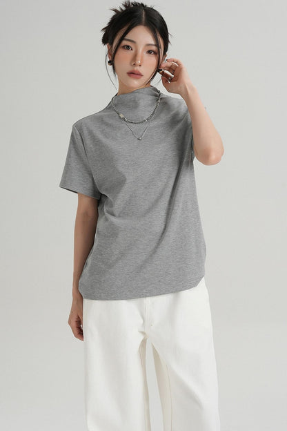 Autumn Base Shirt