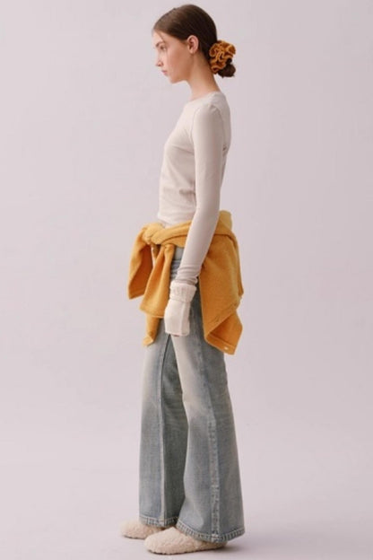 Winter Fairy Tale T-Shirt