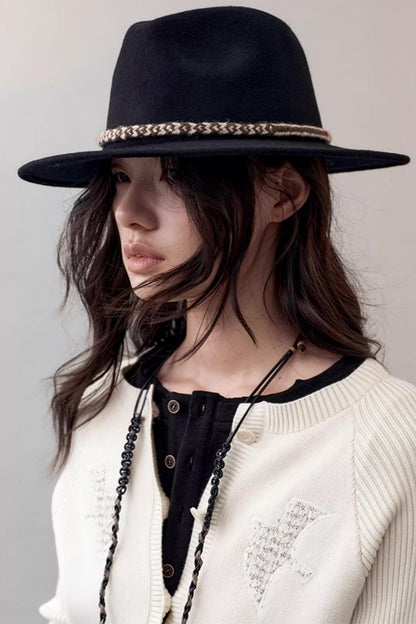 Yuan Classic Topper Set-Up