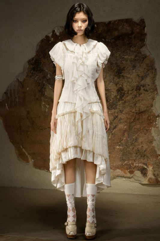 urbanurbanさま専用♡ UrbanSheek（アーバンシーク）